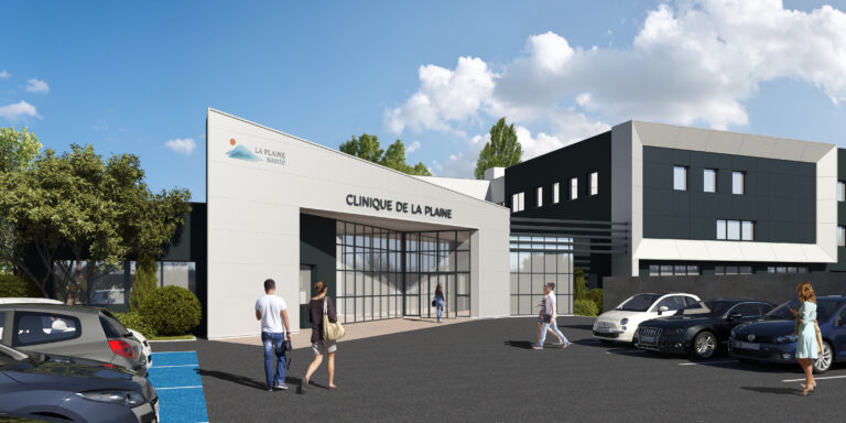 Clinique_LaPlaine_ClermontFerrand_01