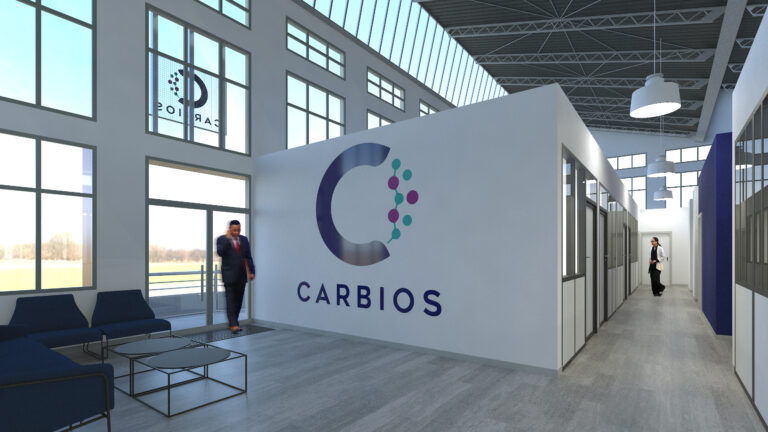 CARBIOS_Locaux_05